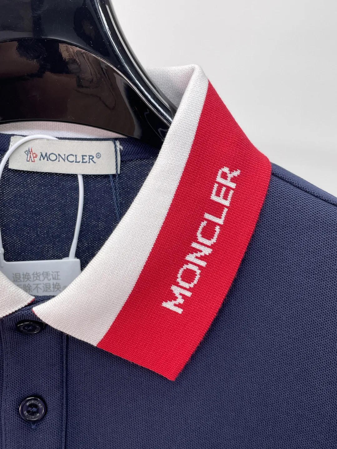 New Arrival Polo Same Style 210 ， Factory New Arrival Versatile Size：S-XXL
